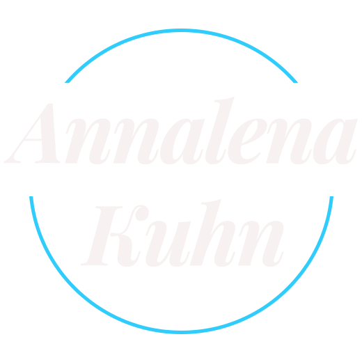 Annalena Kuhn